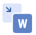pdf to word